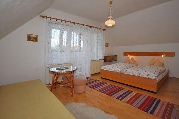 Hotel Vila Helena Liptovský Ján Esterno foto